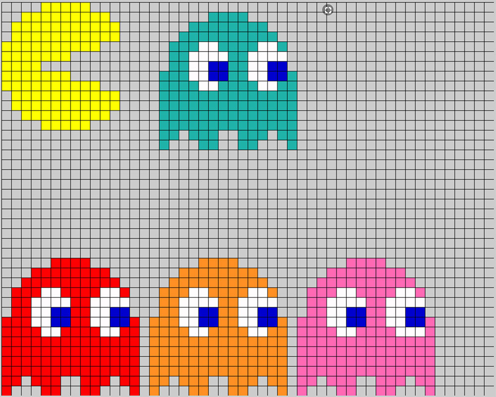 Pixelgate beim DFB – Wie unsere digitalen Errungenschaften mit einem ...